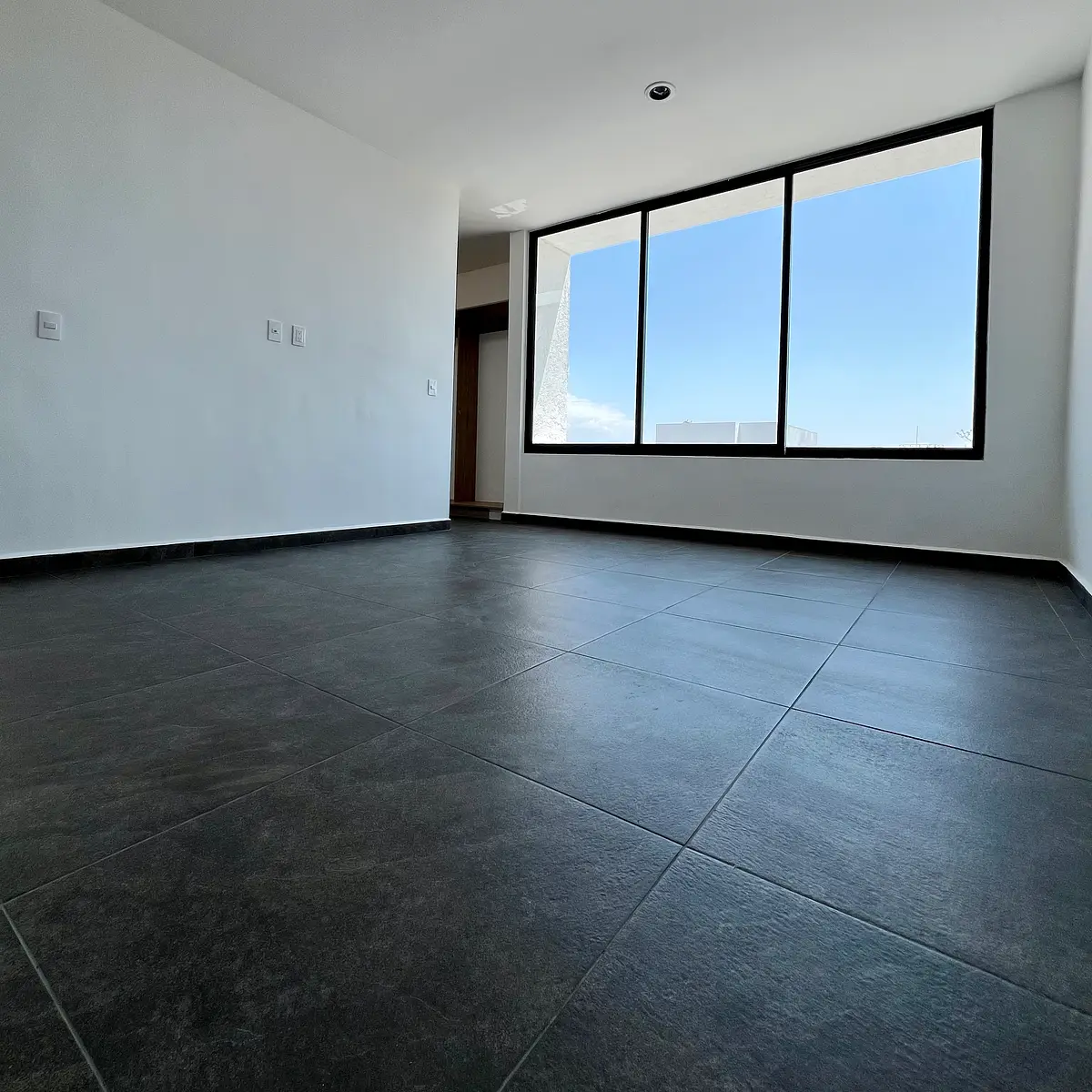 Casa en Venta en Querétaro, Grand Preserve, Querétaro — foto 2