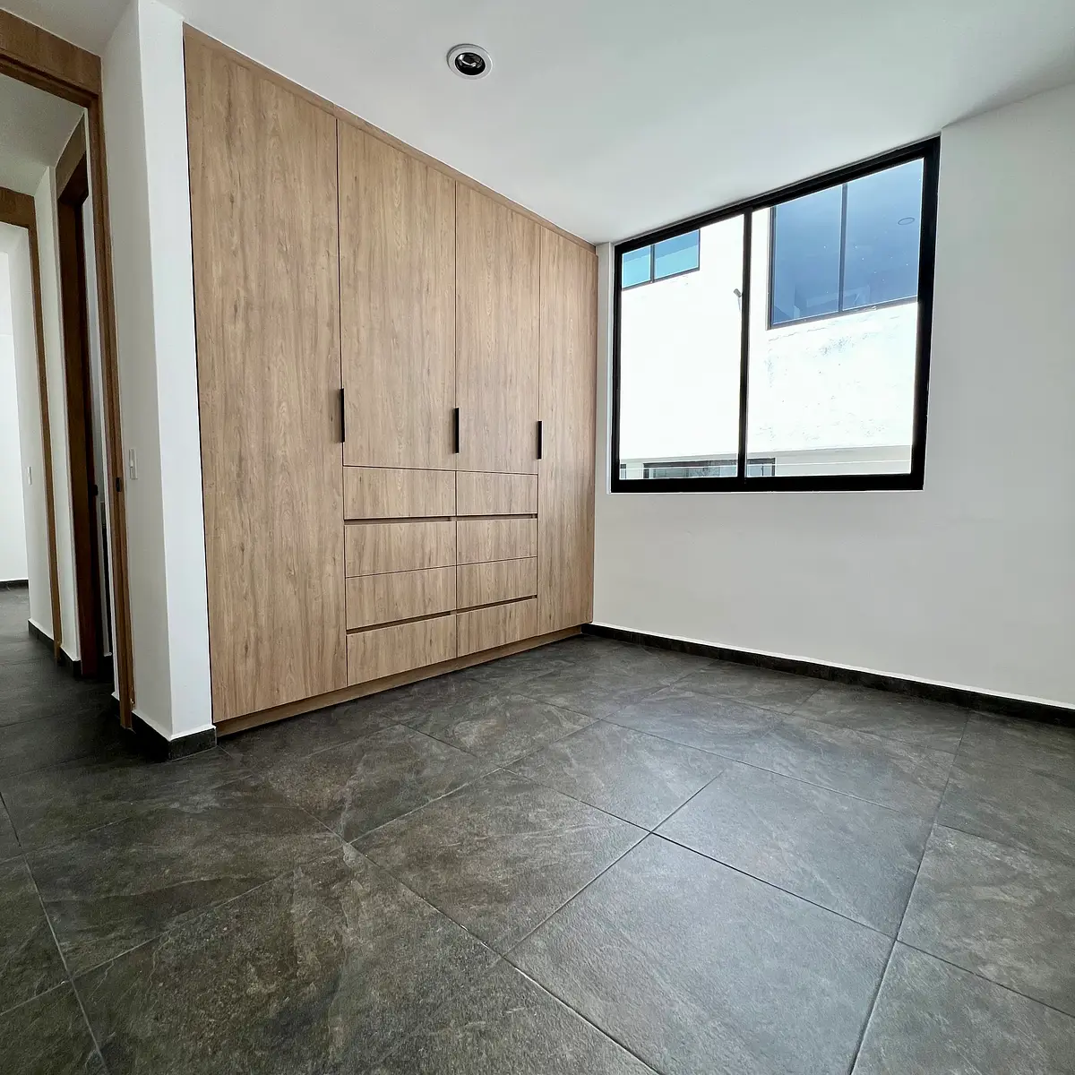 Casa en Venta en Querétaro, Grand Preserve, Querétaro — foto 11