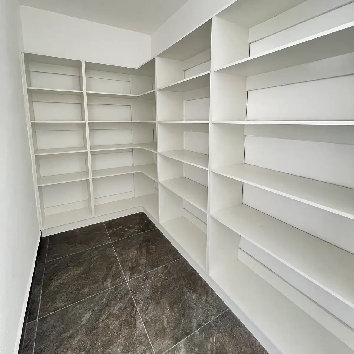 Casa en Venta en Querétaro, Grand Preserve, Querétaro — foto 12
