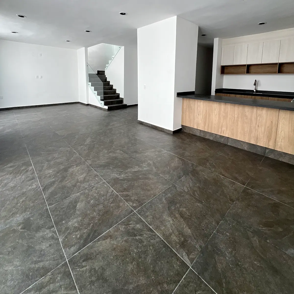 Casa en Venta en Querétaro, Grand Preserve, Querétaro — foto 3