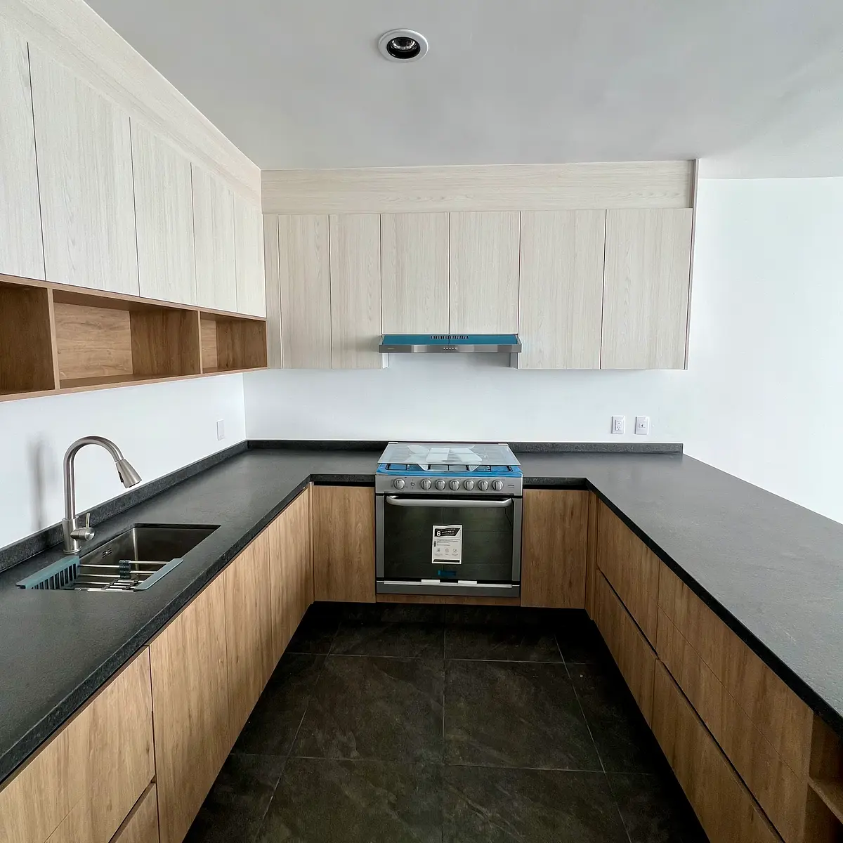 Casa en Venta en Querétaro, Grand Preserve, Querétaro — foto 4