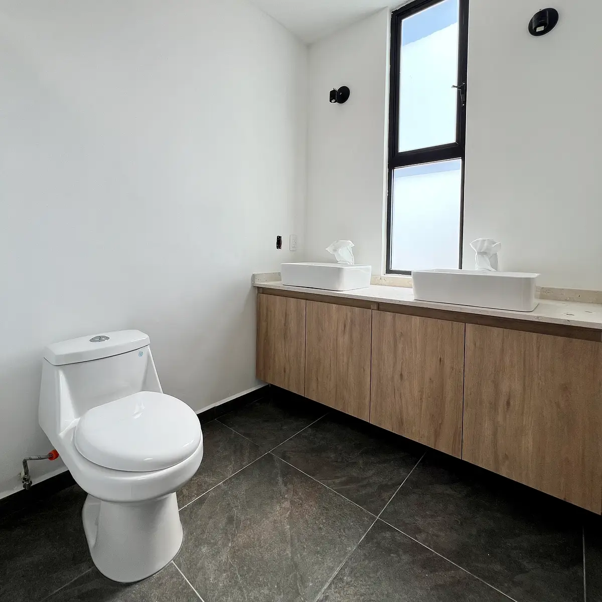 Casa en Venta en Querétaro, Grand Preserve, Querétaro — foto 5