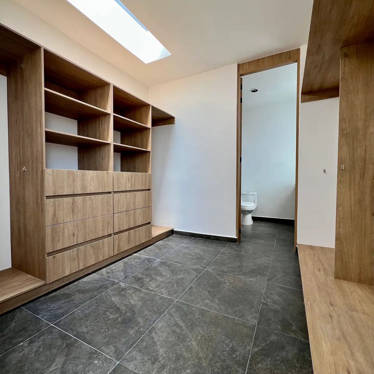 Casa en Venta en Querétaro, Grand Preserve, Querétaro — foto 6