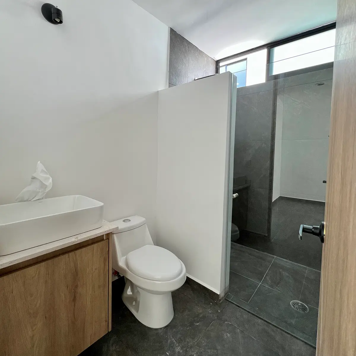 Casa en Venta en Querétaro, Grand Preserve, Querétaro — foto 8