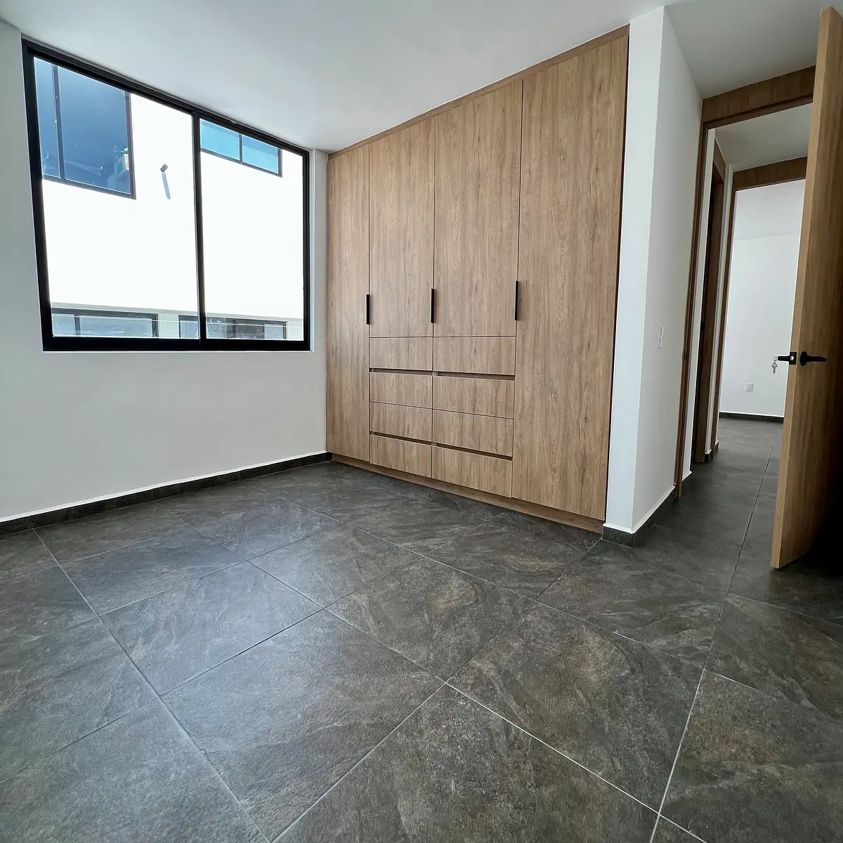 Casa en Venta en Querétaro, Grand Preserve, Querétaro — foto 9