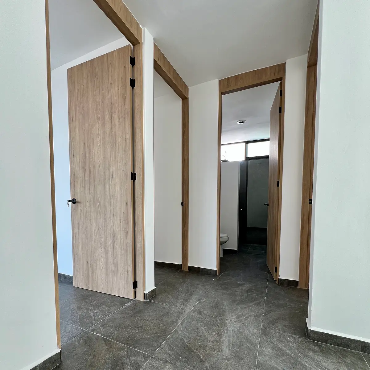 Casa en Venta en Querétaro, Grand Preserve, Querétaro — foto 10