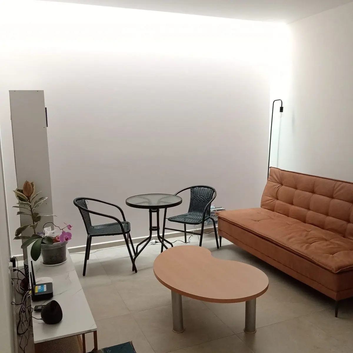 Casa en Renta en Zibata, El Marqués, Querétaro — foto 11