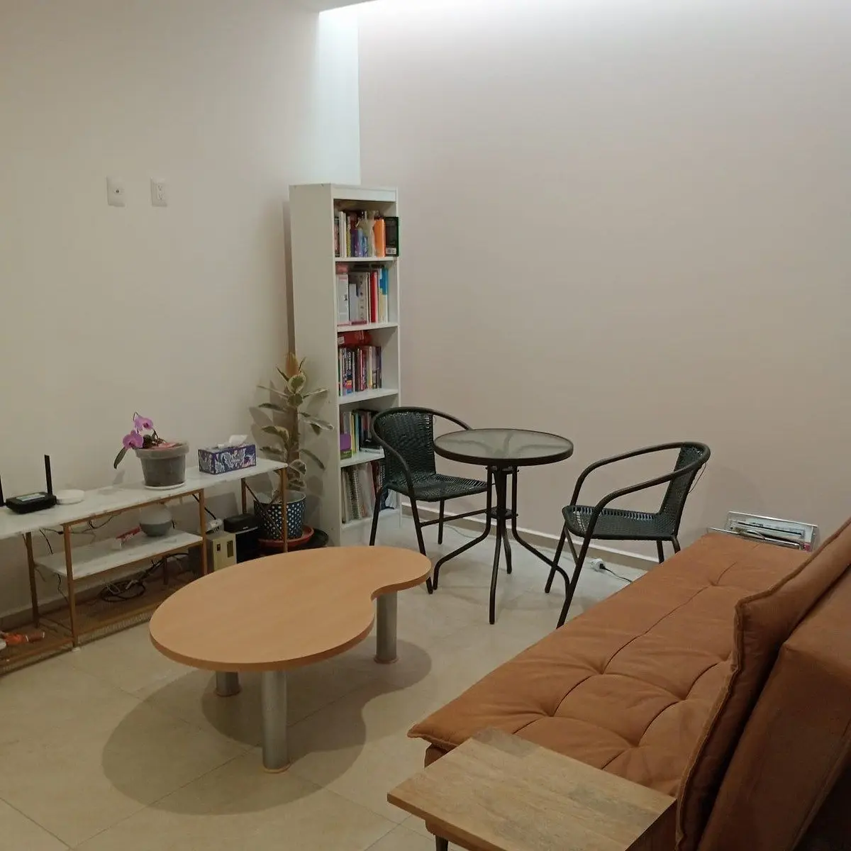 Casa en Renta en Zibata, El Marqués, Querétaro — foto 12