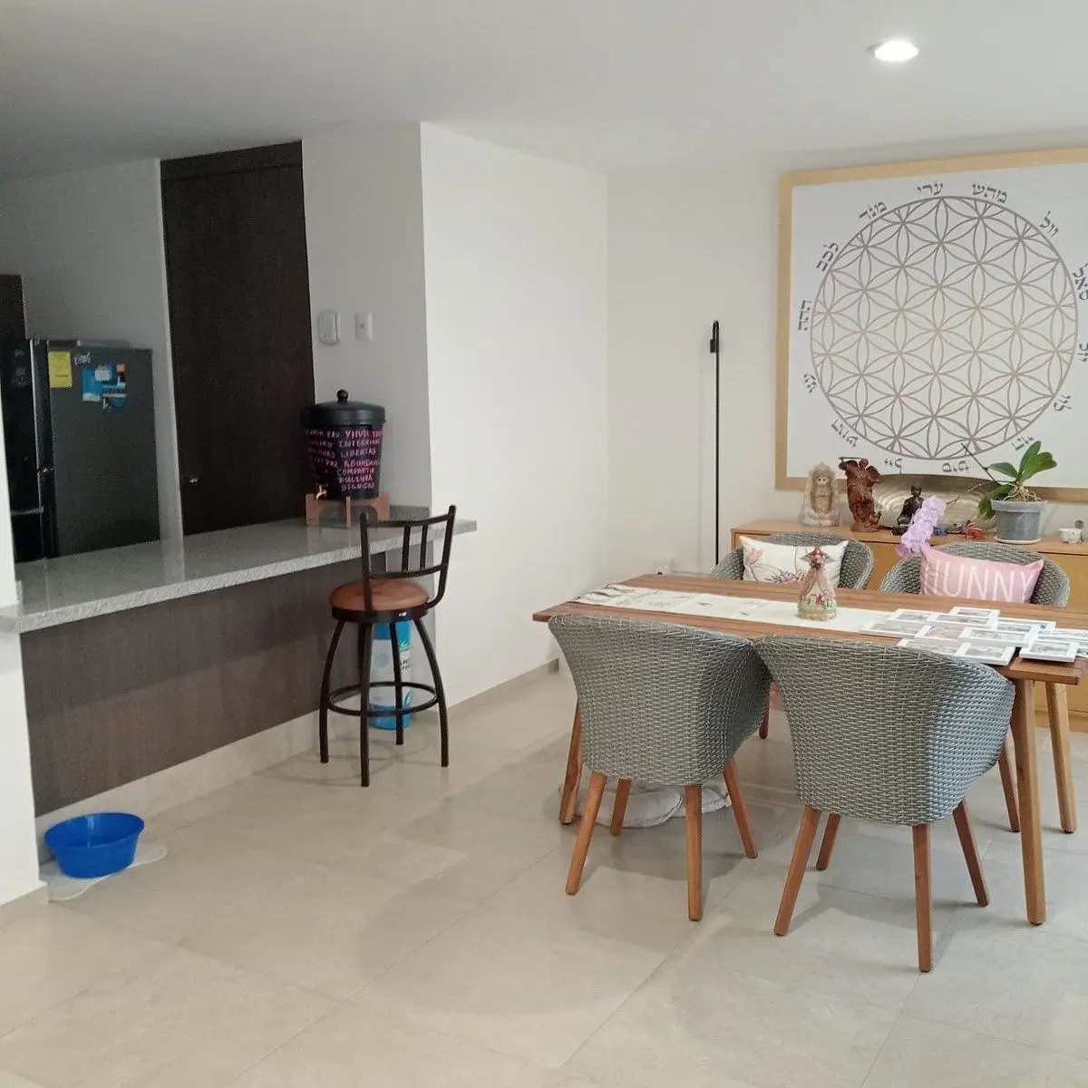 Casa en Renta en Zibata, El Marqués, Querétaro — foto 7