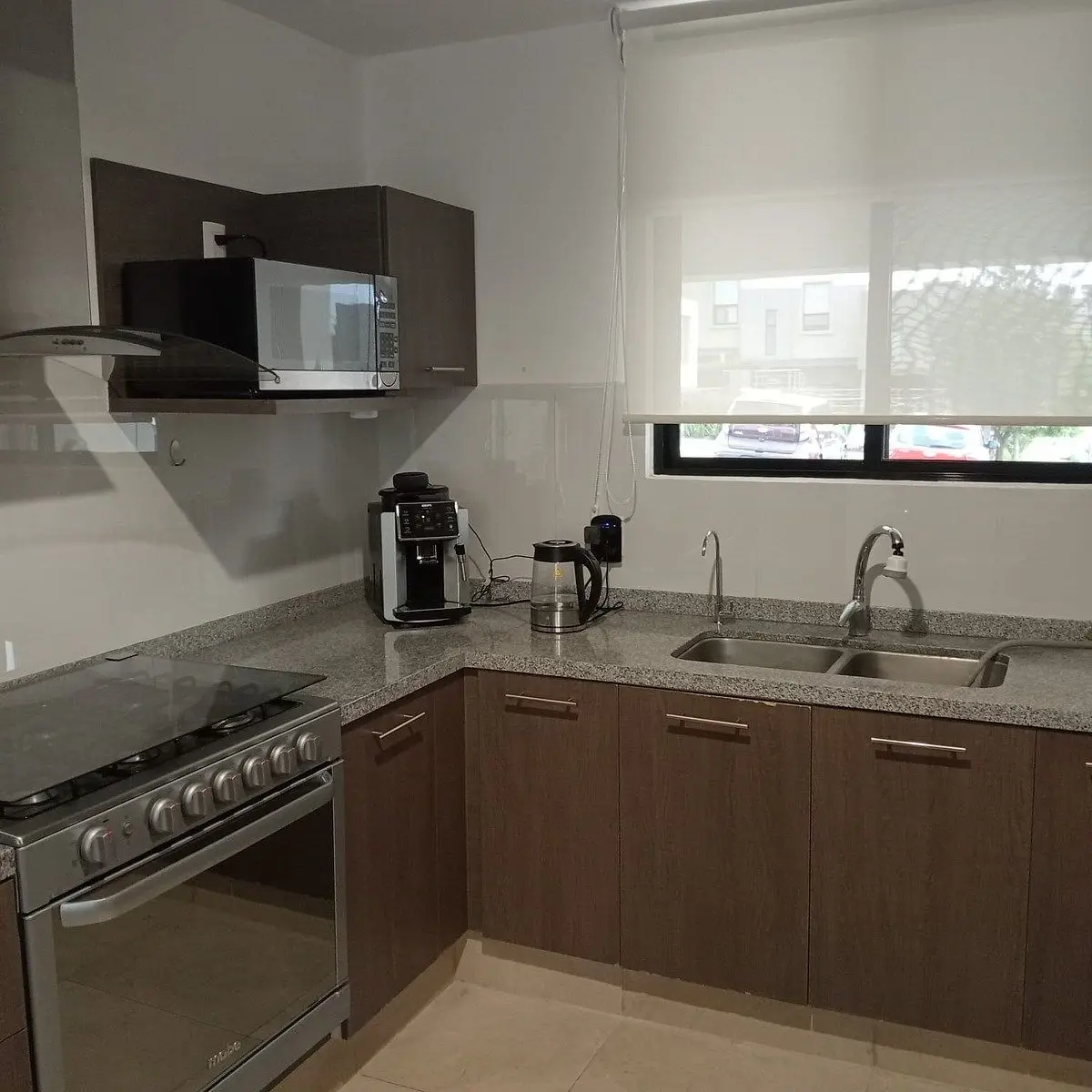 Casa en Renta en Zibata, El Marqués, Querétaro — foto 8