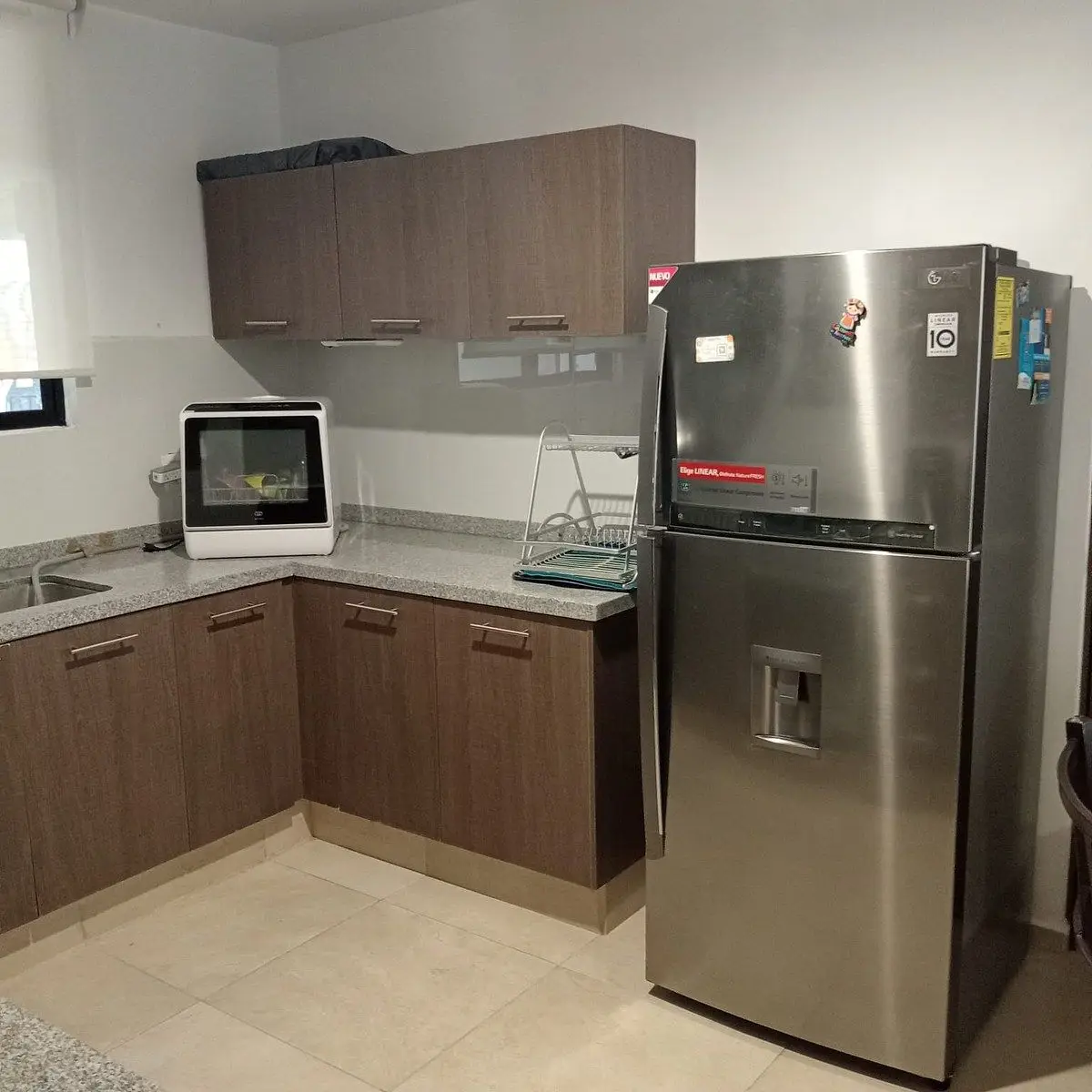 Casa en Renta en Zibata, El Marqués, Querétaro — foto 9