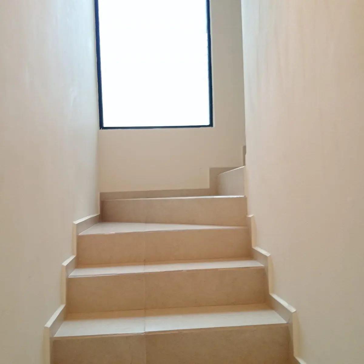 Casa en Renta en Zibata, El Marqués, Querétaro — foto 10