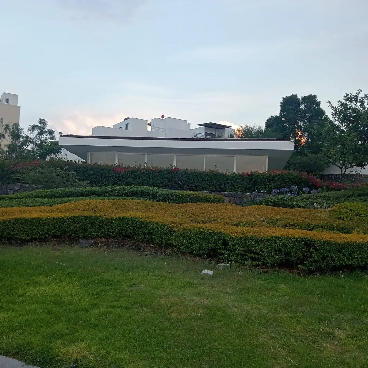 Terreno en Venta en Zibata, El Marqués, Querétaro — foto 11