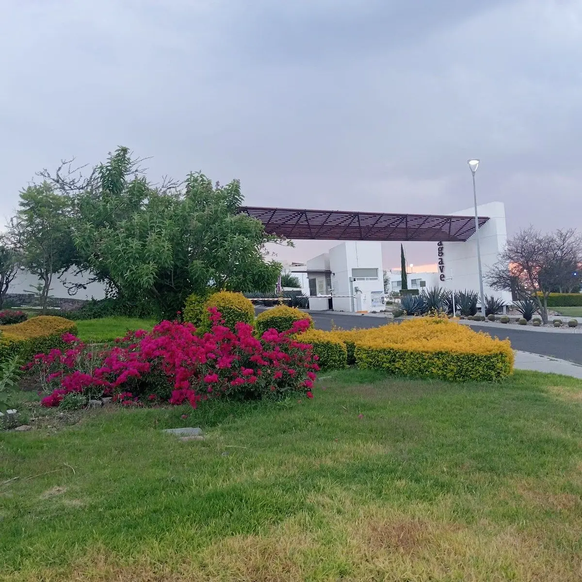 Terreno en Venta en Zibata, El Marqués, Querétaro — foto 12