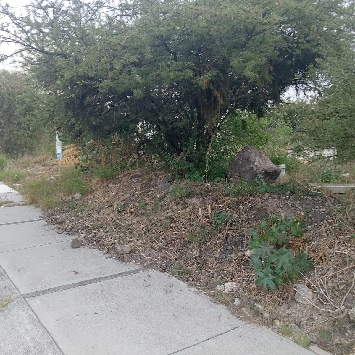 Terreno en Venta en Zibata, El Marqués, Querétaro — foto 5