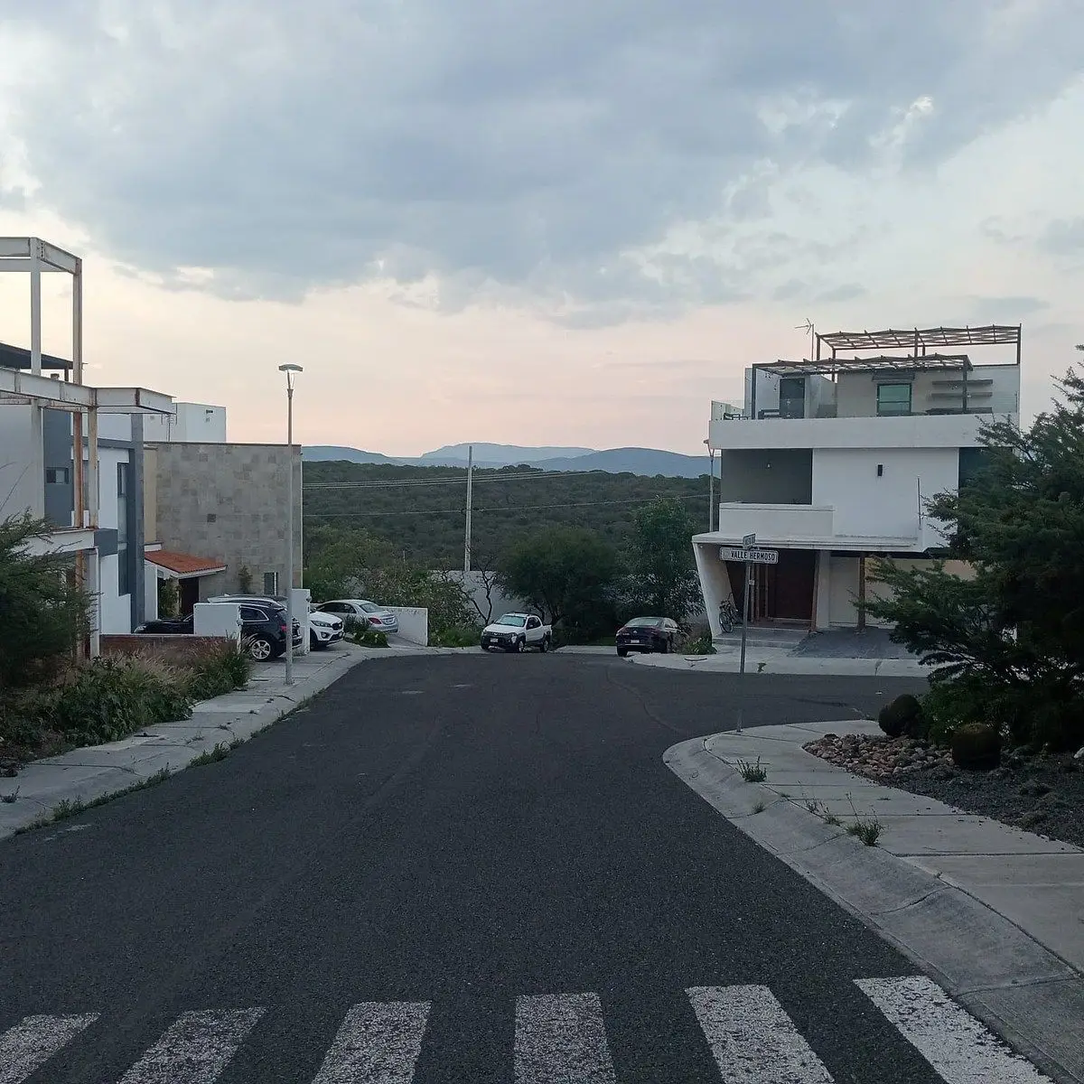 Terreno en Venta en Zibata, El Marqués, Querétaro — foto 7
