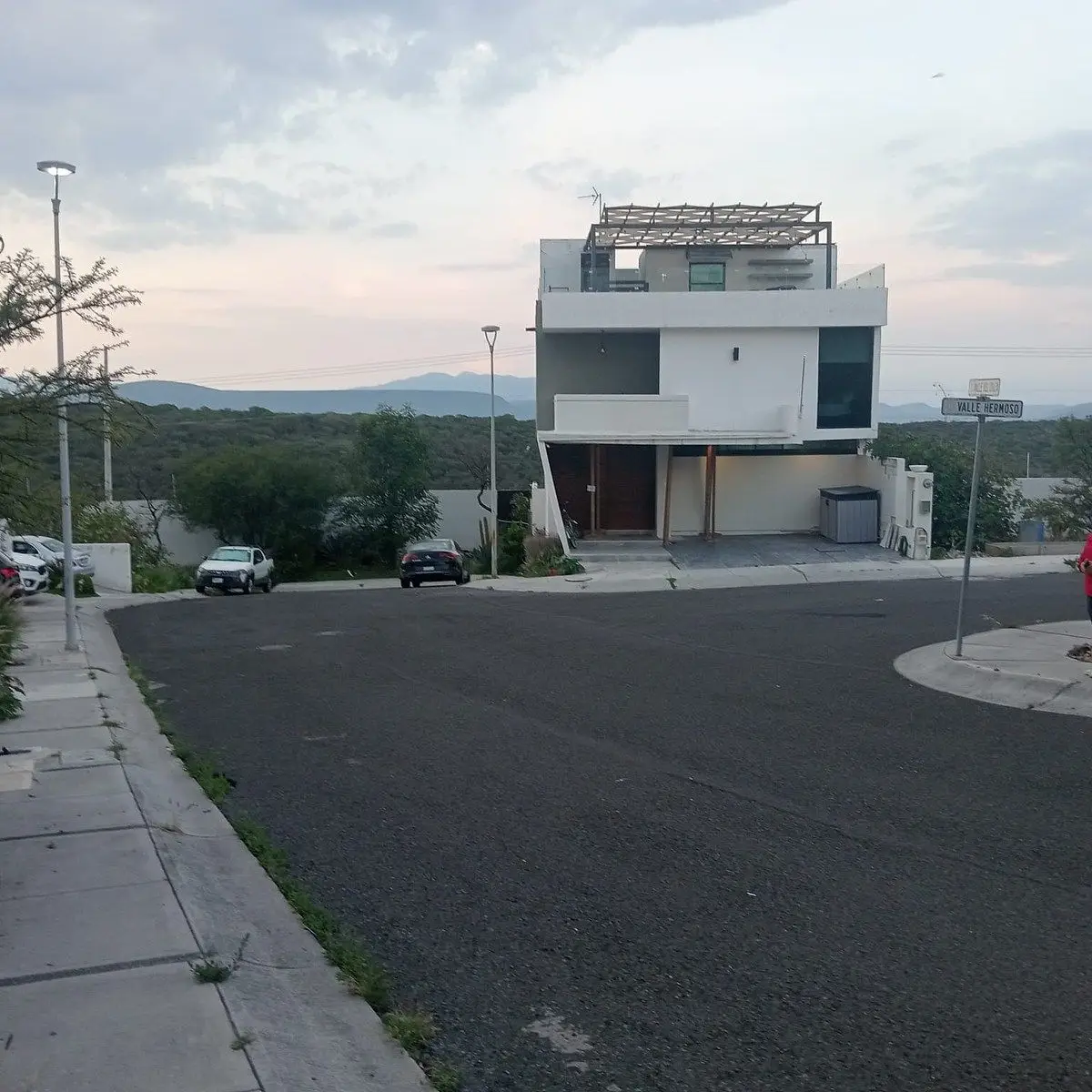 Terreno en Venta en Zibata, El Marqués, Querétaro — foto 8
