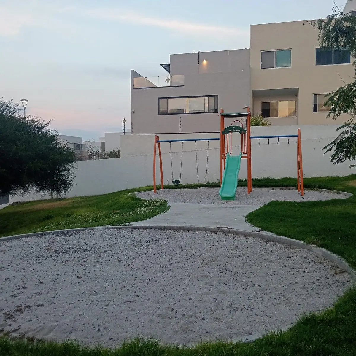 Terreno en Venta en Zibata, El Marqués, Querétaro — foto 10