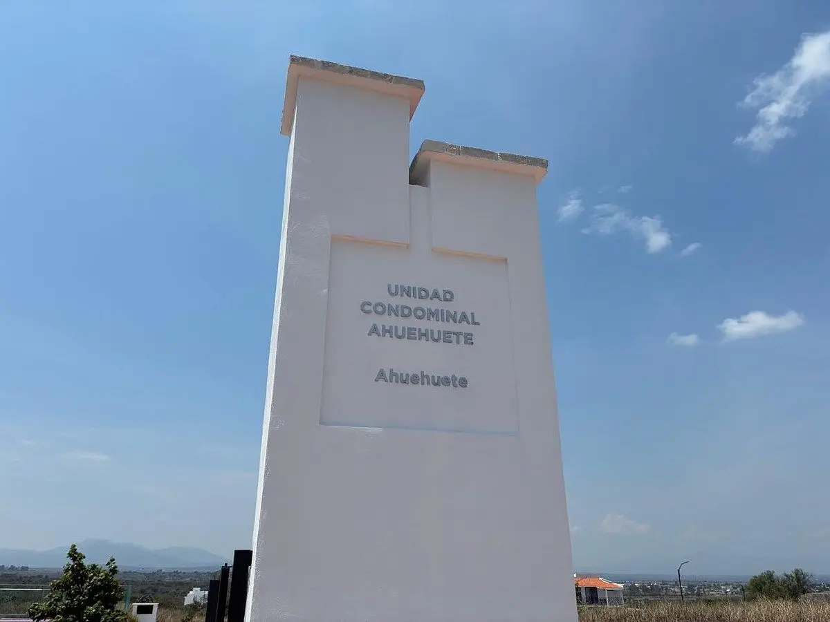 Casa en venta en Ciudad Maderas, Corregidora, Querétaro — foto 3