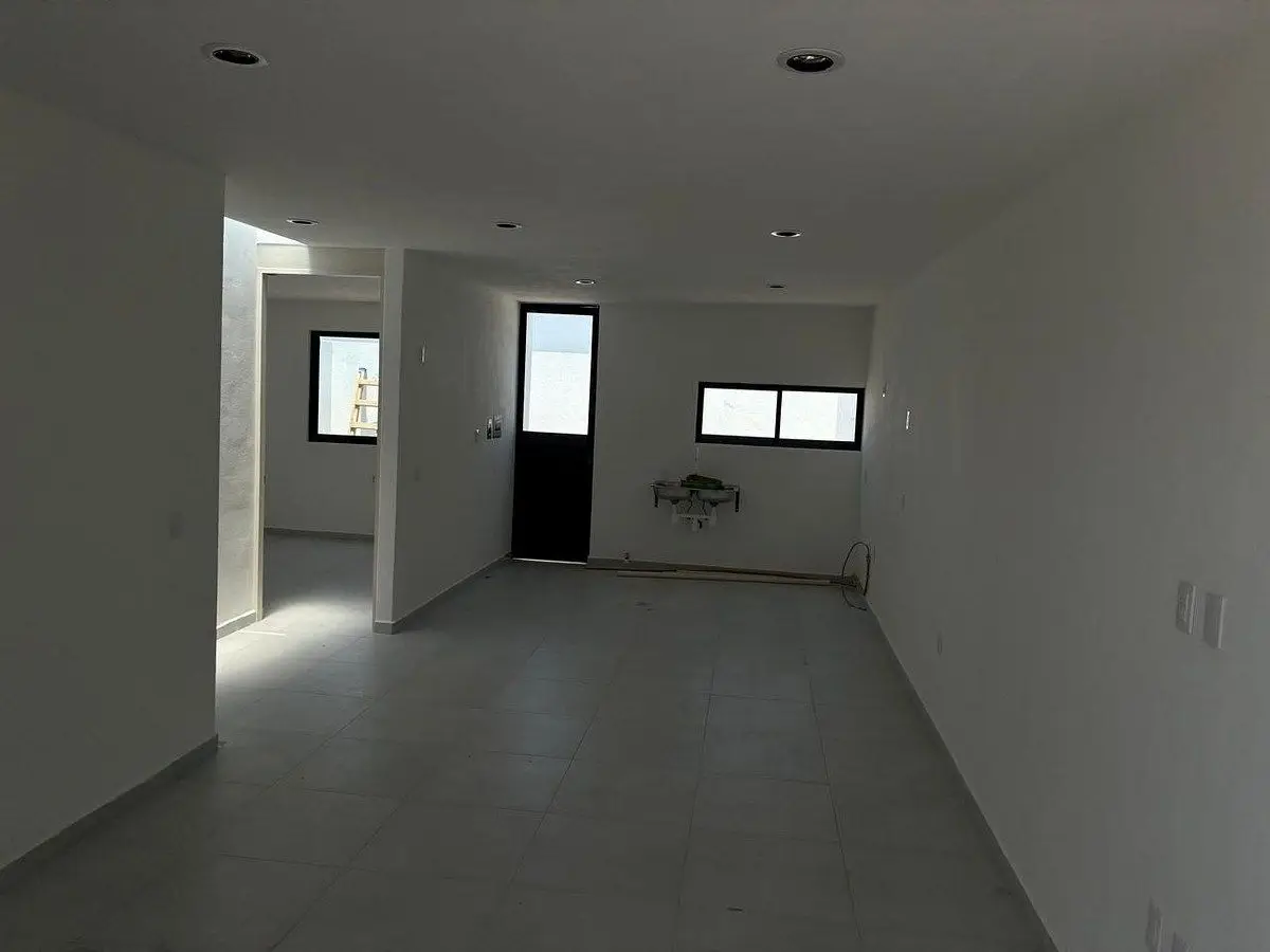 Casa en venta en Ciudad Maderas, Corregidora, Querétaro — foto 4
