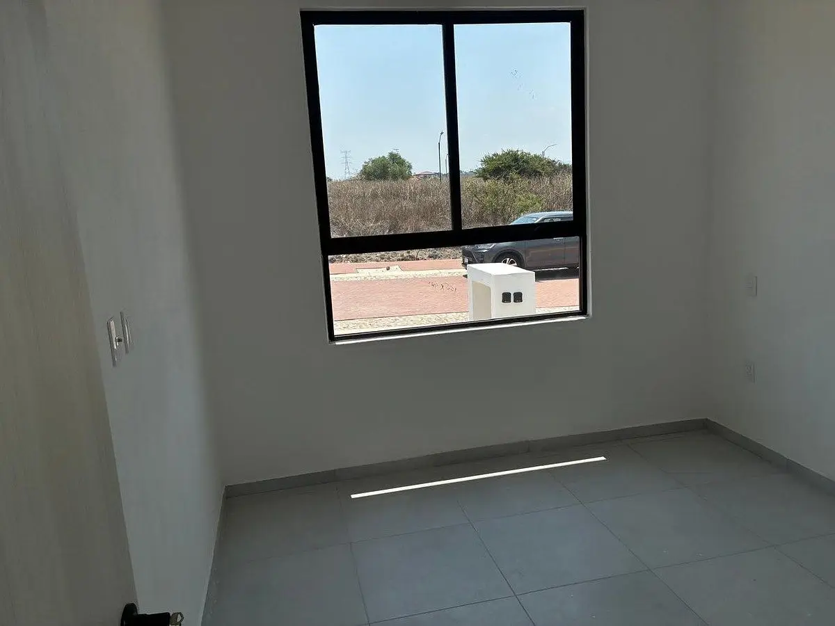 Casa en venta en Ciudad Maderas, Corregidora, Querétaro — foto 5