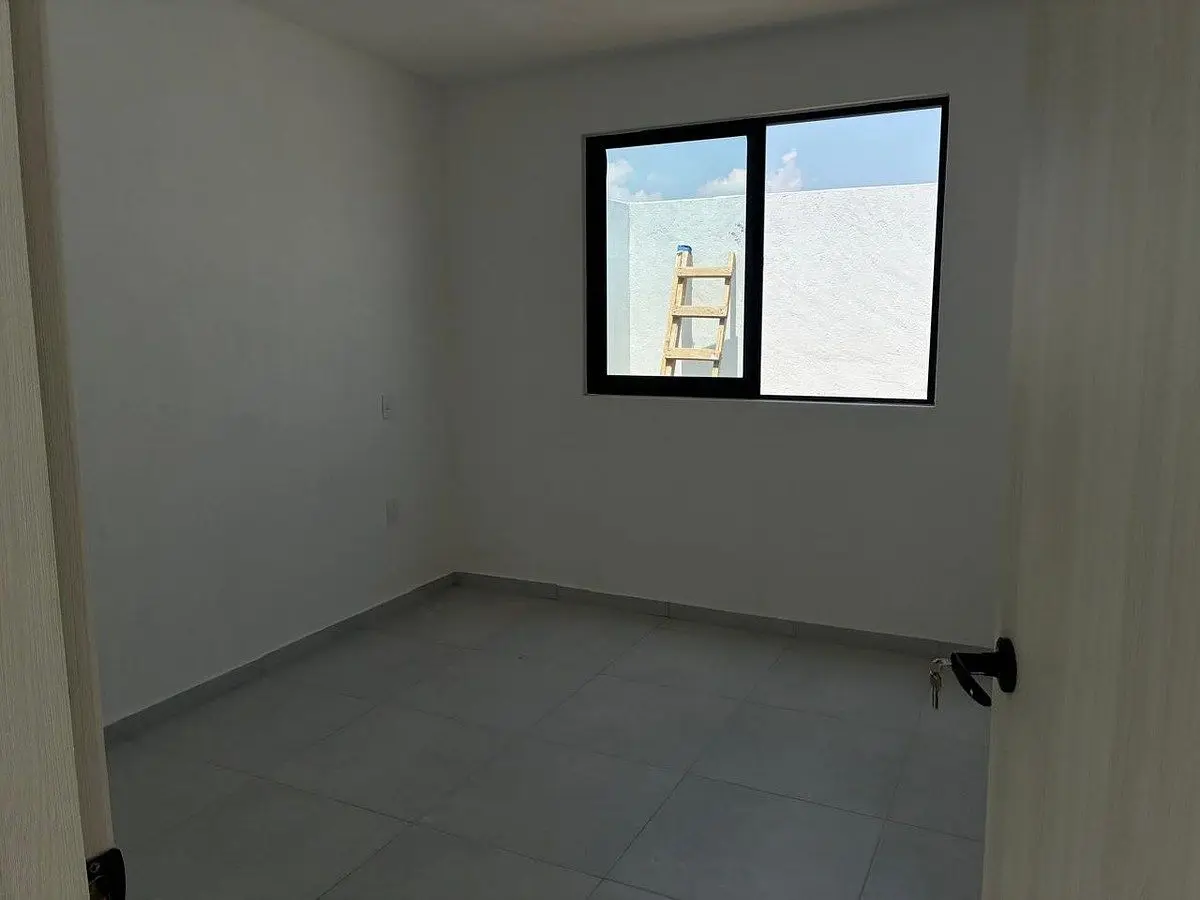 Casa en venta en Ciudad Maderas, Corregidora, Querétaro — foto 6