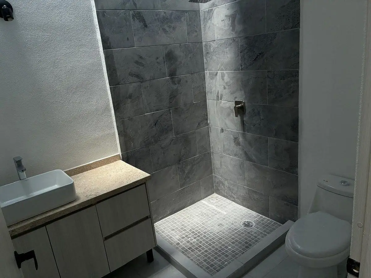 Casa en venta en Ciudad Maderas, Corregidora, Querétaro — foto 7