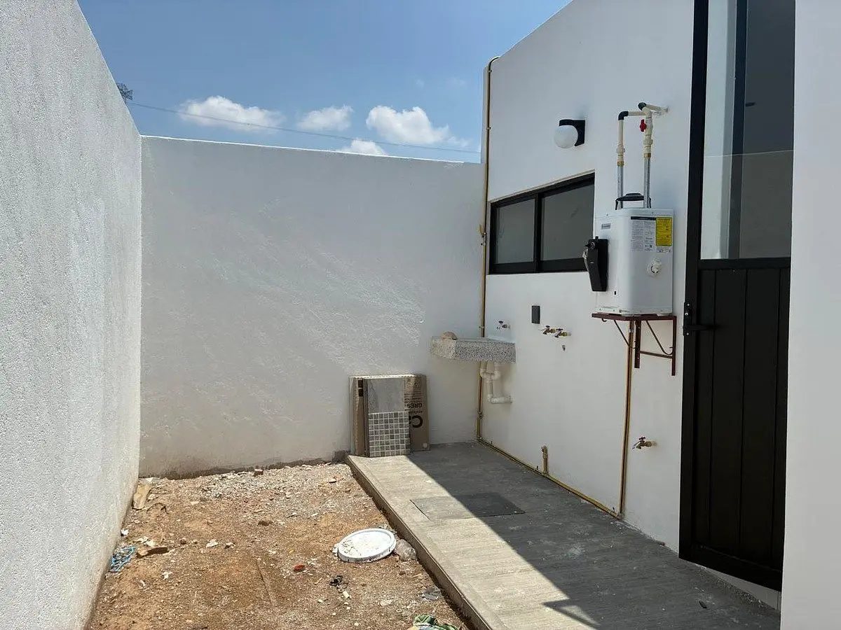 Casa en venta en Ciudad Maderas, Corregidora, Querétaro — foto 8