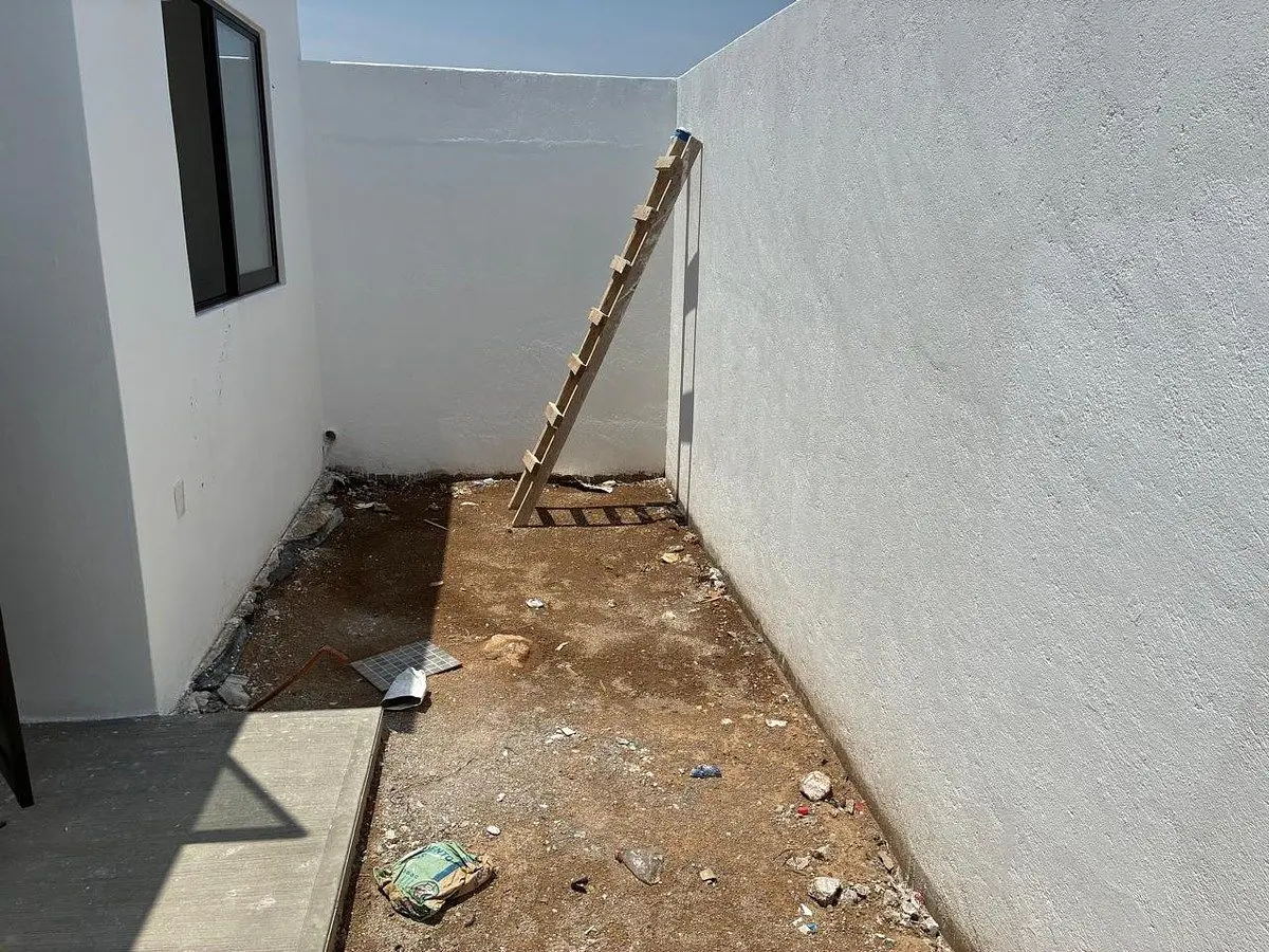 Casa en venta en Ciudad Maderas, Corregidora, Querétaro — foto 9