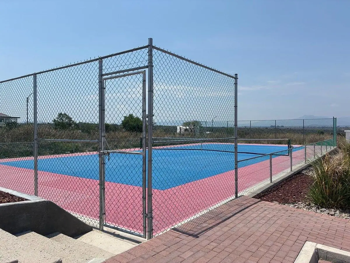 Casa en venta en Ciudad Maderas, Corregidora, Querétaro — foto 10