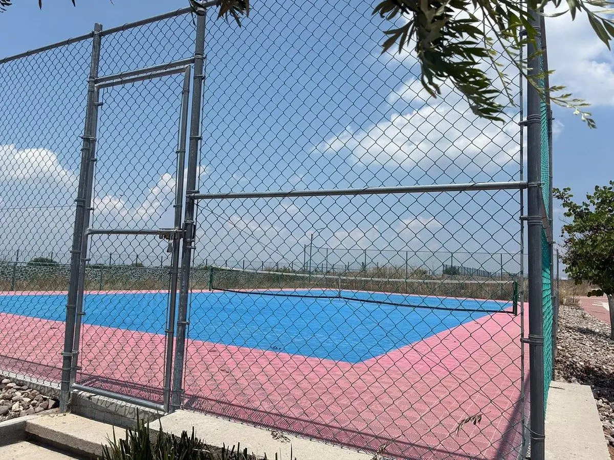 Casa a estrenar de un piso en Ciudad Maderas, Corregidora — foto 10