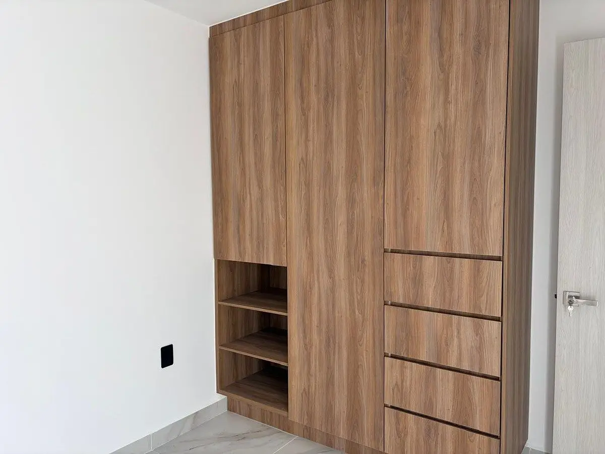 Departamento en Renta en Zibatá, El Marqués, Querétaro — foto 11