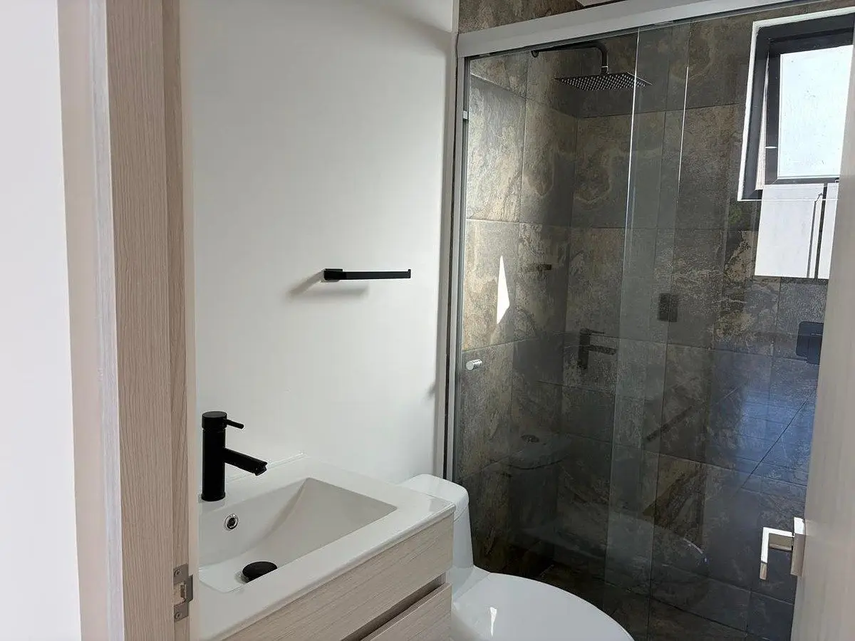 Departamento en Renta en Zibatá, El Marqués, Querétaro — foto 12