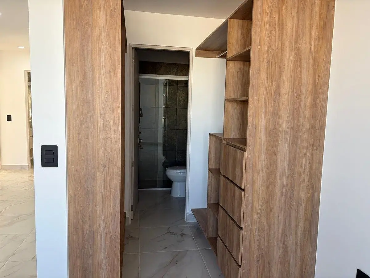 Departamento en Renta en Zibatá, El Marqués, Querétaro — foto 6