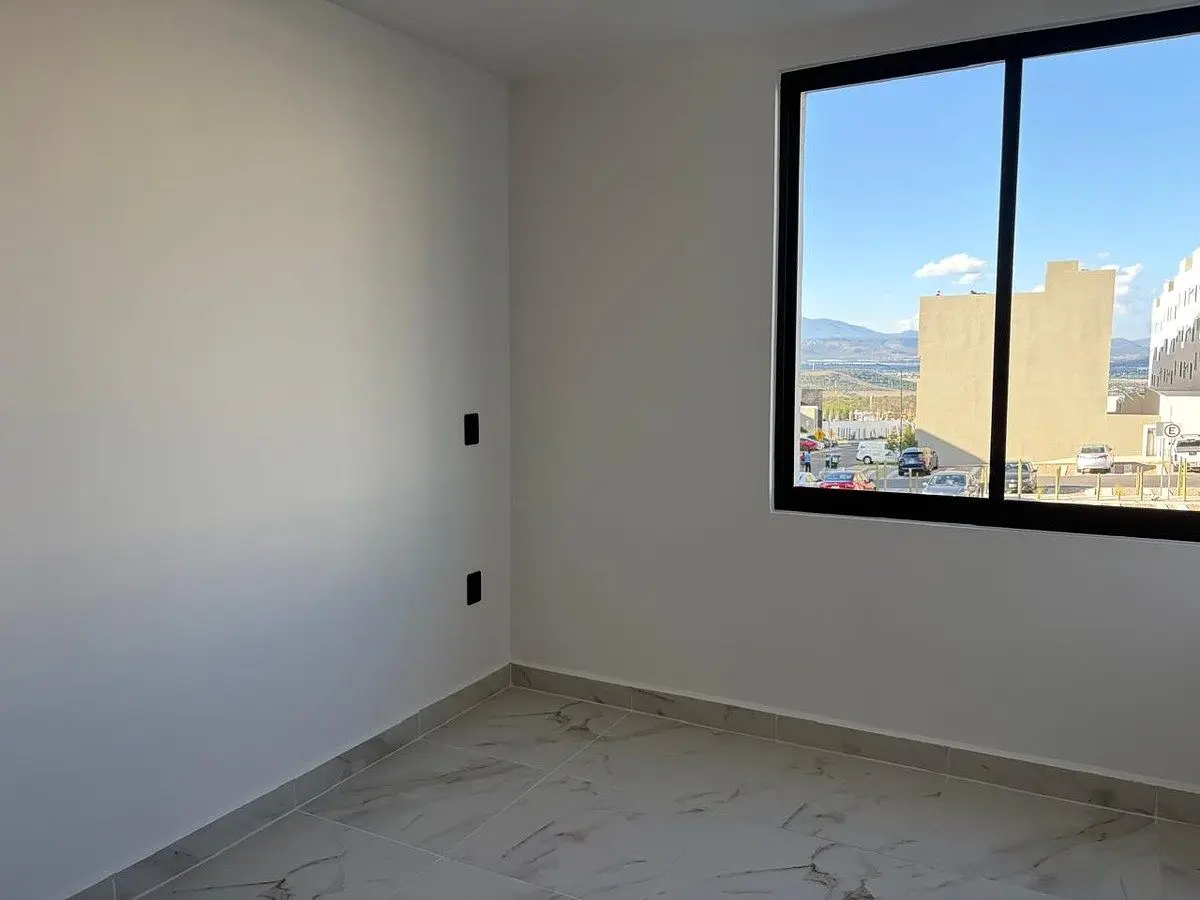 Departamento en Renta en Zibatá, El Marqués, Querétaro — foto 8