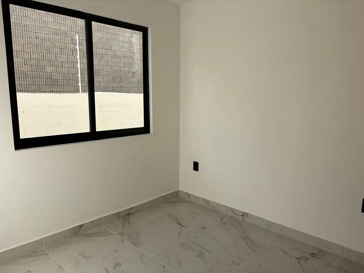 Departamento en Renta en Zibatá, El Marqués, Querétaro — foto 9