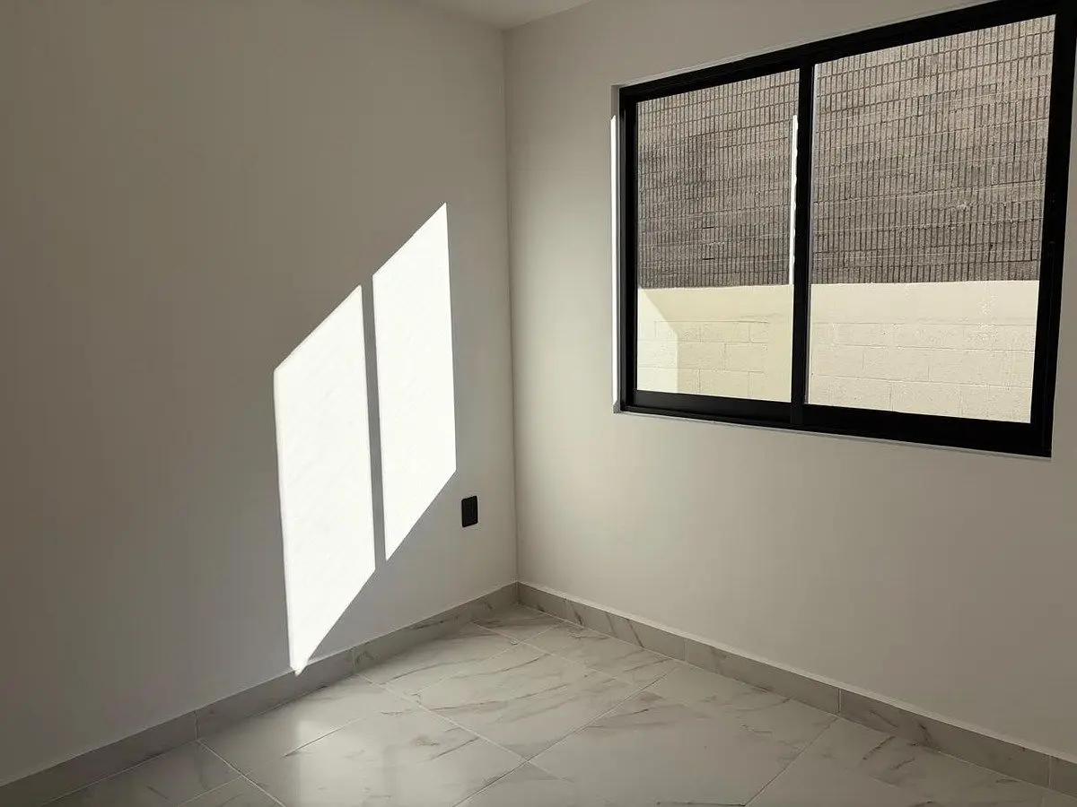 Departamento en Renta en Zibatá, El Marqués, Querétaro — foto 10
