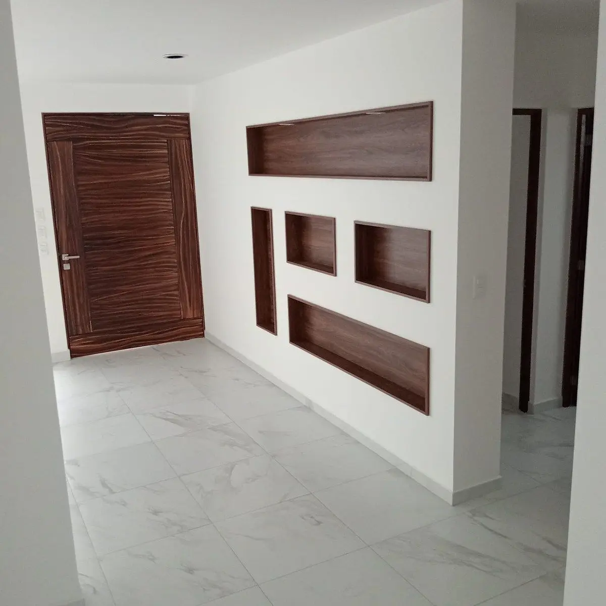Casa en Venta Querétaro, Milenio 3a sección , moderna y amplia — foto 2