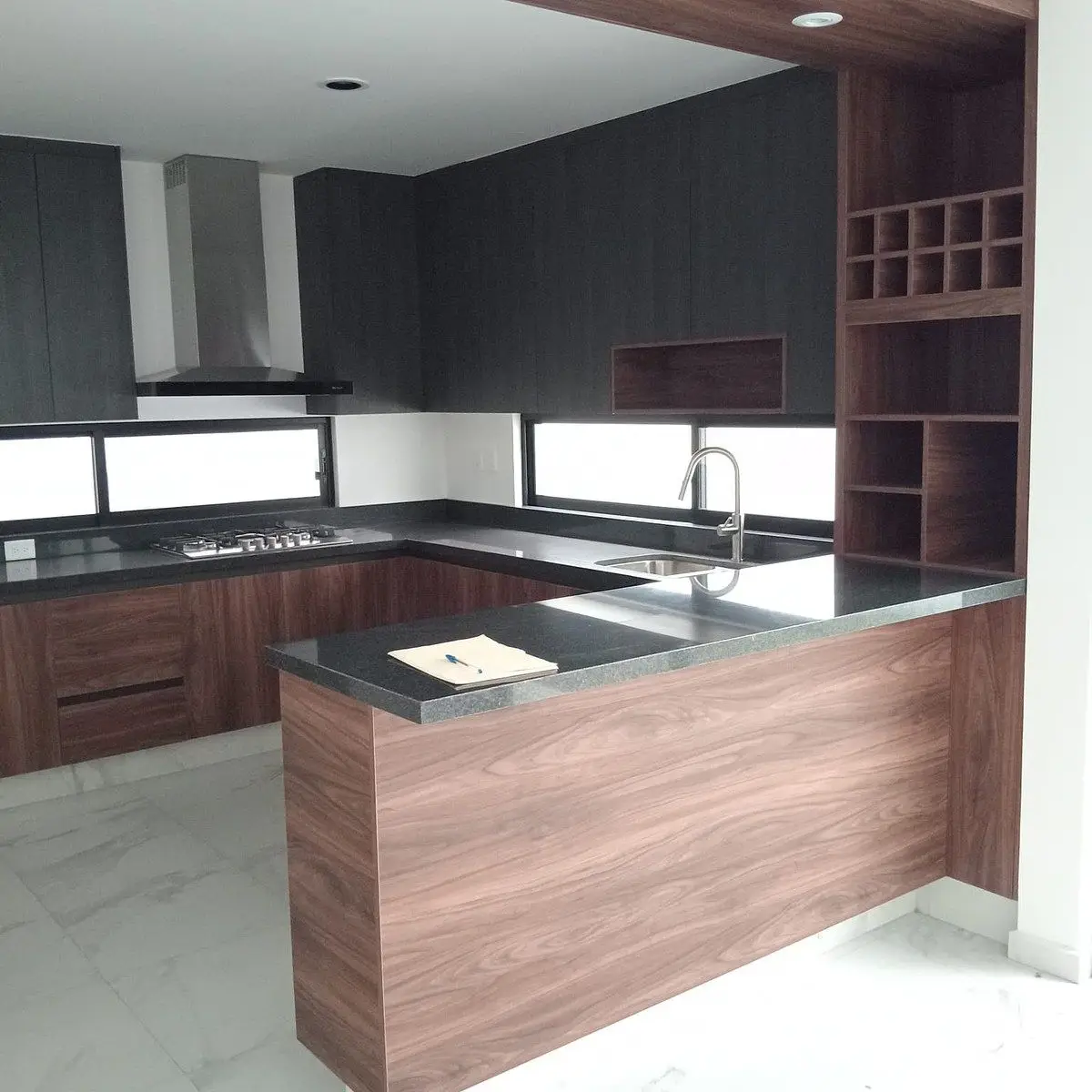 Casa en Venta Querétaro, Milenio 3a sección , moderna y amplia — foto 11