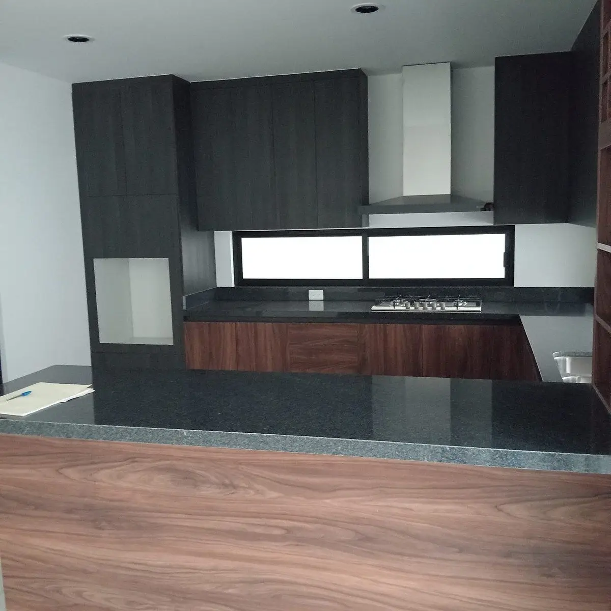 Casa en Venta Querétaro, Milenio 3a sección , moderna y amplia — foto 12