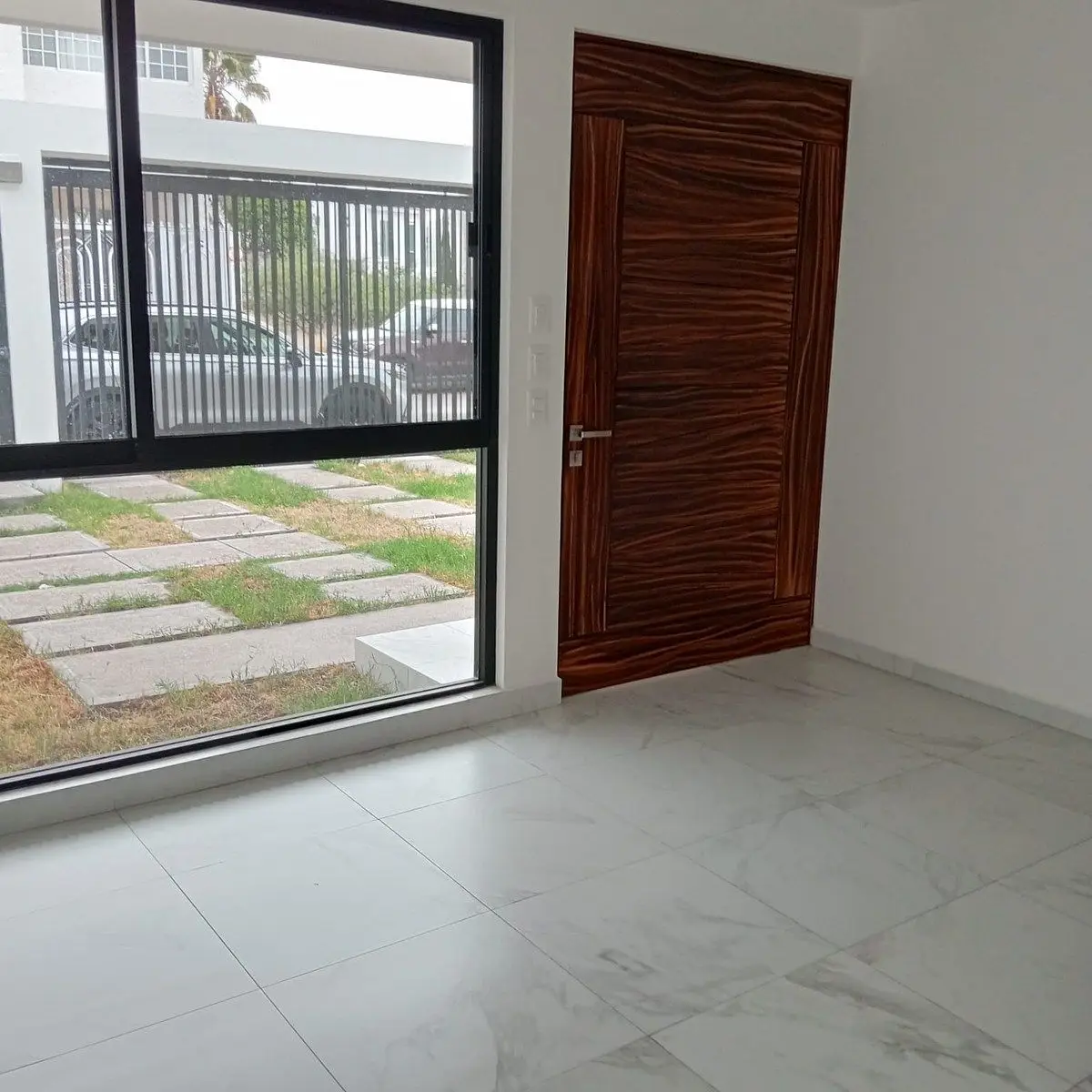 Casa en Venta Querétaro, Milenio 3a sección , moderna y amplia — foto 3