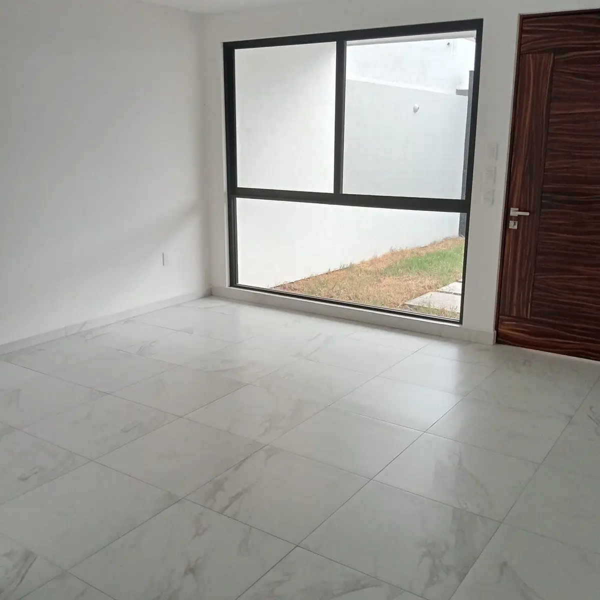 Casa en Venta Querétaro, Milenio 3a sección , moderna y amplia — foto 4