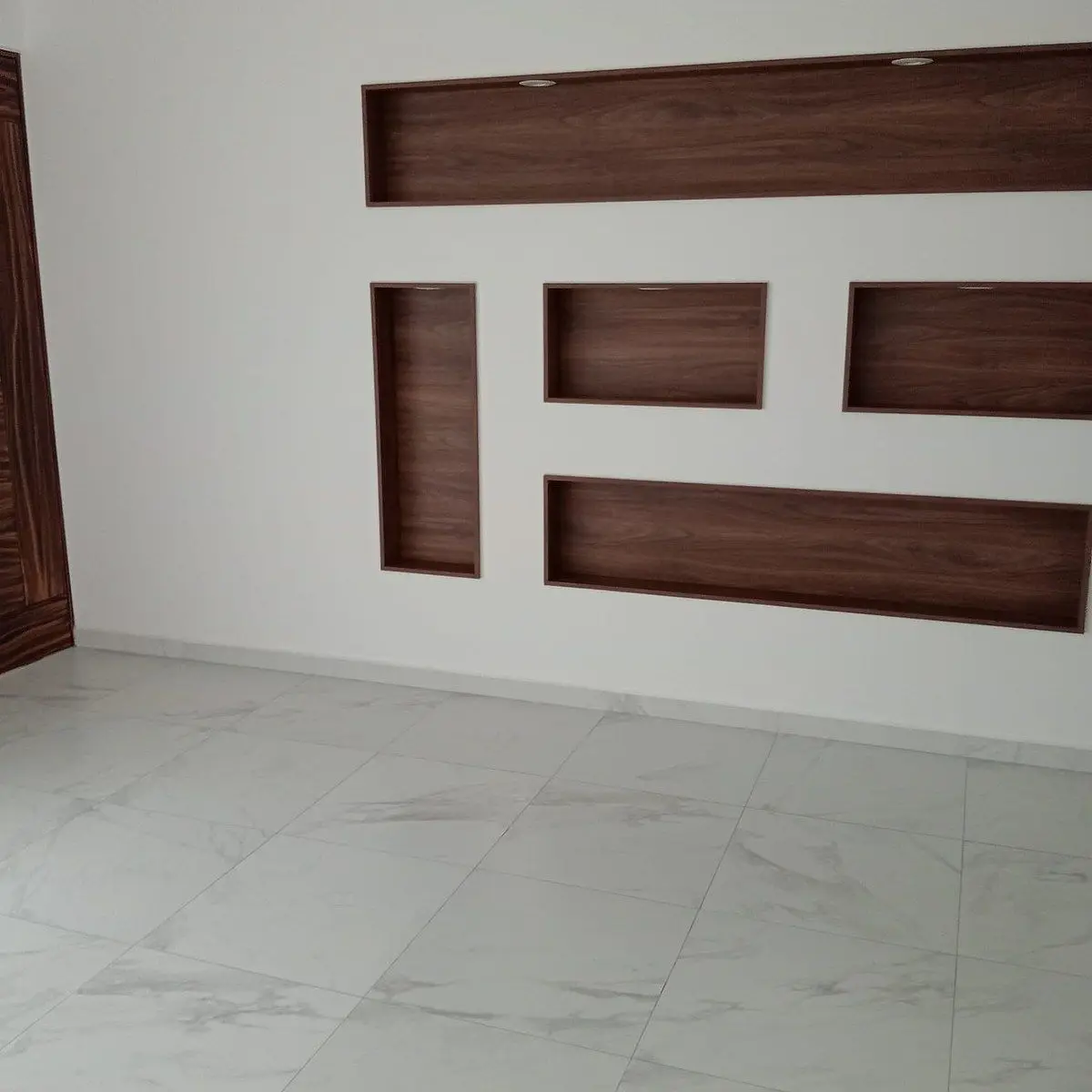 Casa en Venta Querétaro, Milenio 3a sección , moderna y amplia — foto 5