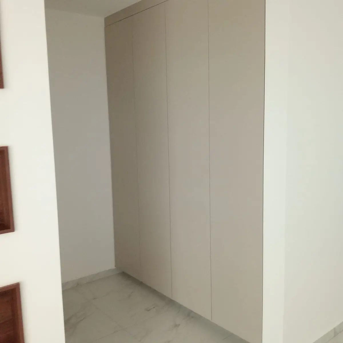 Casa en Venta Querétaro, Milenio 3a sección , moderna y amplia — foto 6