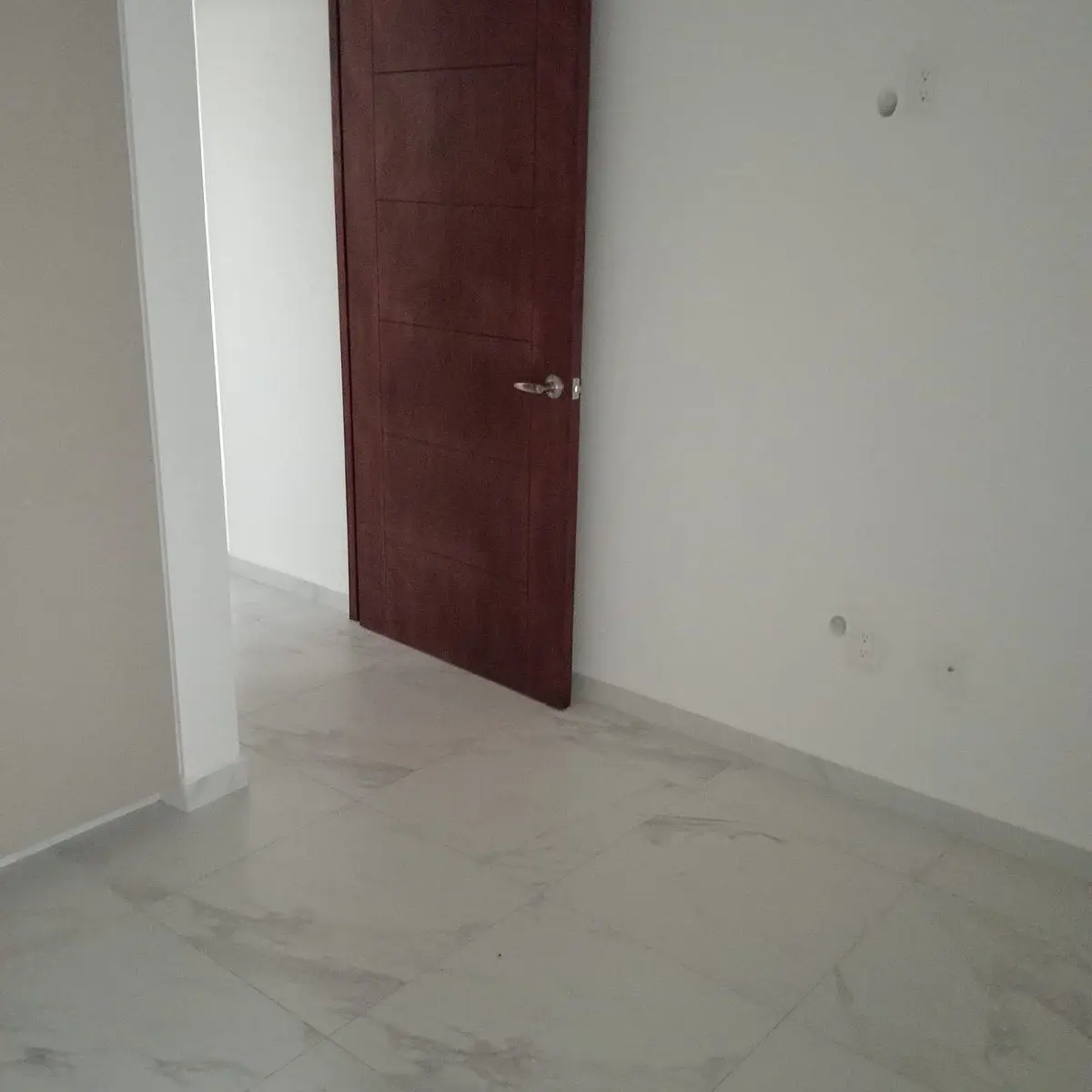 Casa en Venta Querétaro, Milenio 3a sección , moderna y amplia — foto 7
