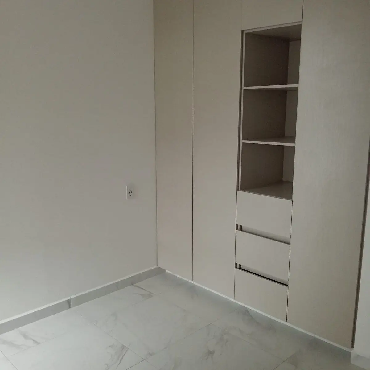 Casa en Venta Querétaro, Milenio 3a sección , moderna y amplia — foto 8