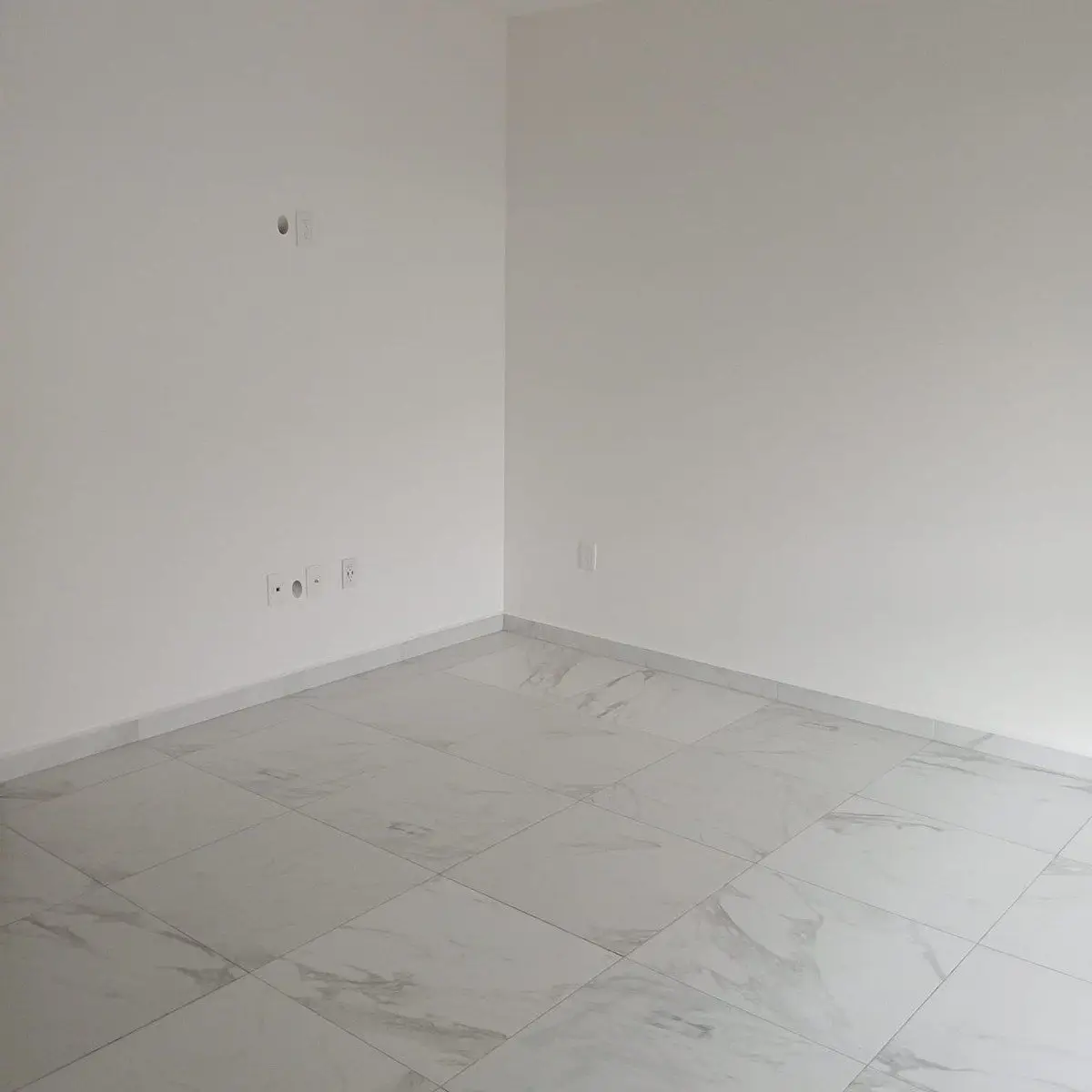 Casa en Venta Querétaro, Milenio 3a sección , moderna y amplia — foto 9