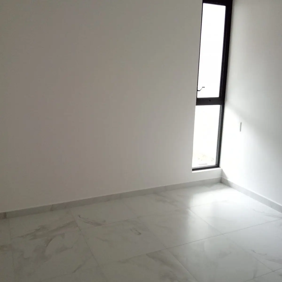 Casa en Venta Querétaro, Milenio 3a sección , moderna y amplia — foto 10