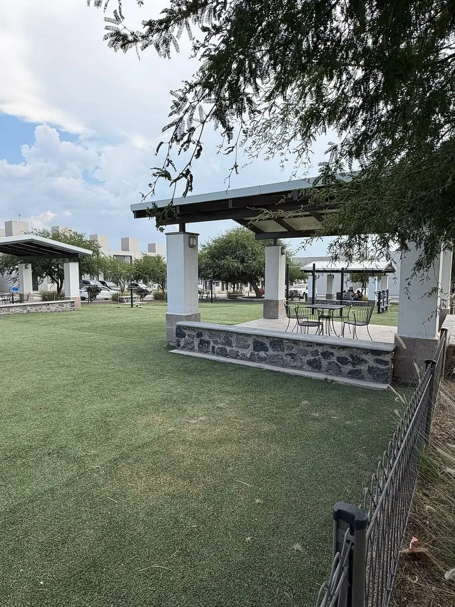 Casa en condominio en venta en Querétaro, Ciudad del Sol. — foto 12