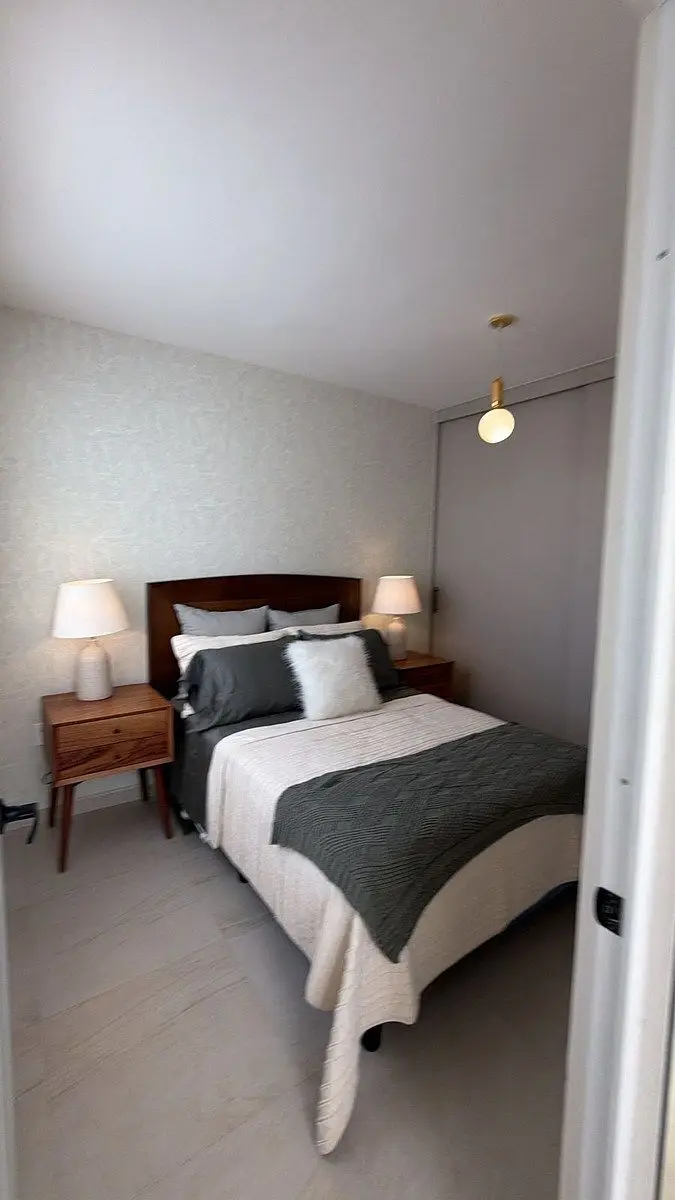 Casa en condominio en venta en Querétaro, Ciudad del Sol. — foto 4